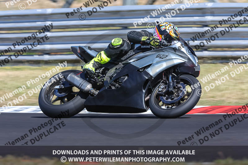 brands hatch photographs;brands no limits trackday;cadwell trackday photographs;enduro digital images;event digital images;eventdigitalimages;no limits trackdays;peter wileman photography;racing digital images;snetterton;snetterton no limits trackday;snetterton photographs;snetterton trackday photographs;trackday digital images;trackday photos